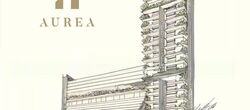 Aurea (D7), Apartment #599751551